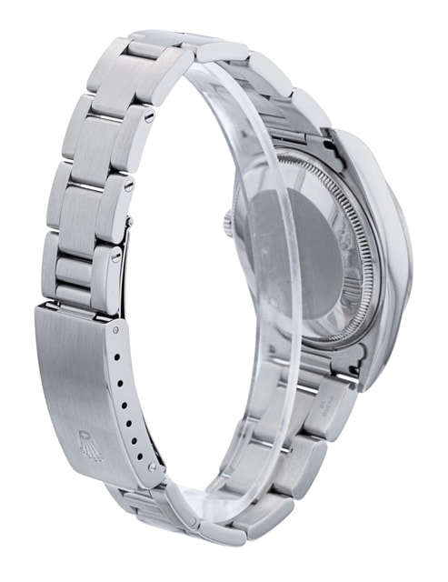 Rolex Air-King 14000 Image 3